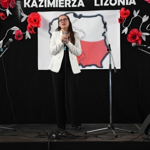 uroczystosc-bohater-spalona-fot-ewajak236.JPG