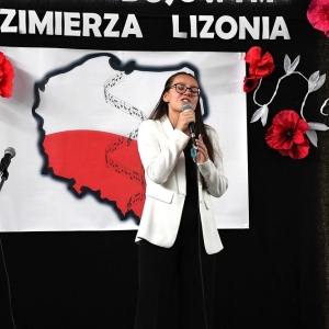 uroczystosc-bohater-spalona-fot-ewajak238.JPG
