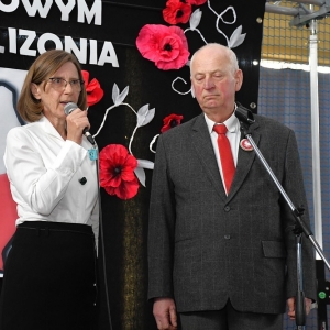 uroczystosc-bohater-spalona-fot-ewajak242.JPG