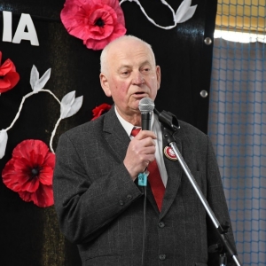 uroczystosc-bohater-spalona-fot-ewajak247.JPG