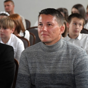 uroczystosc-bohater-spalona-fot-ewajak249.JPG