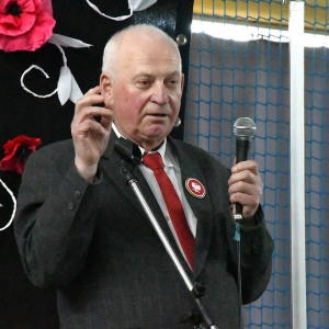 uroczystosc-bohater-spalona-fot-ewajak253.JPG