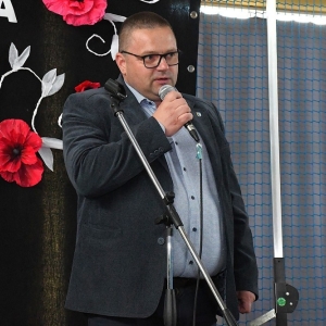 uroczystosc-bohater-spalona-fot-ewajak255.JPG