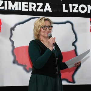 uroczystosc-bohater-spalona-fot-ewajak262.JPG