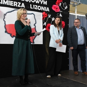uroczystosc-bohater-spalona-fot-ewajak263.JPG