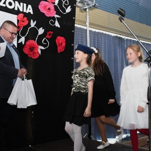 uroczystosc-bohater-spalona-fot-ewajak264.JPG