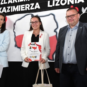 uroczystosc-bohater-spalona-fot-ewajak274.JPG
