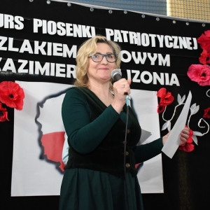 uroczystosc-bohater-spalona-fot-ewajak275.JPG