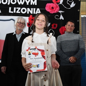 uroczystosc-bohater-spalona-fot-ewajak288.JPG