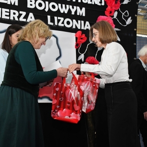 uroczystosc-bohater-spalona-fot-ewajak289.JPG