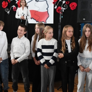 uroczystosc-bohater-spalona-fot-ewajak293.JPG