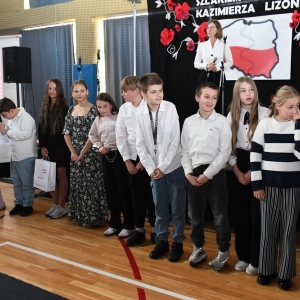 uroczystosc-bohater-spalona-fot-ewajak294.JPG