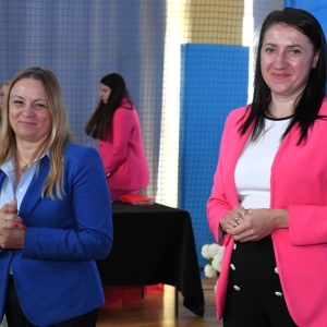 uroczystosc-bohater-spalona-fot-ewajak302.JPG