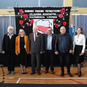 uroczystosc-bohater-spalona-fot-ewajak308.JPG