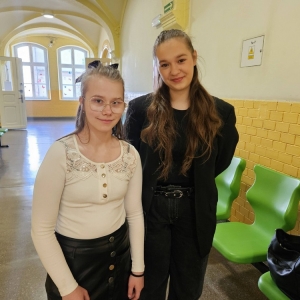 egzamin-osmoklasisty-fot-jagoda-balicka3.jpg