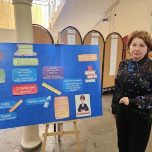 egzamin-osmoklasisty-fot-jagoda-balicka4.jpg