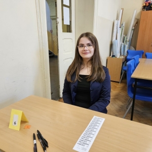 egzamin-osmoklasisty-fot-jagoda-balicka7.jpg