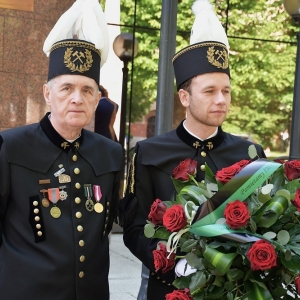 o-bezpieczenstwie-kghm-fot-zjak001.JPG