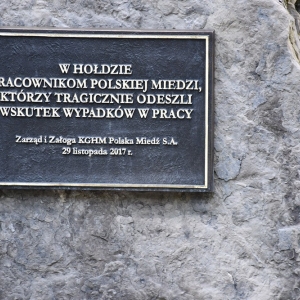 o-bezpieczenstwie-kghm-fot-zjak002.JPG