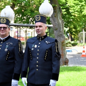 o-bezpieczenstwie-kghm-fot-zjak003.JPG