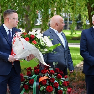 o-bezpieczenstwie-kghm-fot-zjak005.JPG