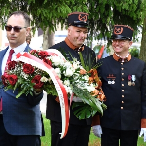 o-bezpieczenstwie-kghm-fot-zjak007.JPG