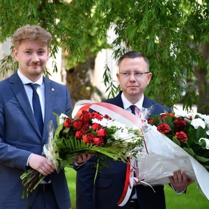 o-bezpieczenstwie-kghm-fot-zjak008.JPG