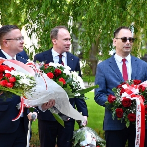 o-bezpieczenstwie-kghm-fot-zjak009.JPG