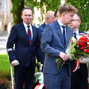o-bezpieczenstwie-kghm-fot-zjak010.JPG