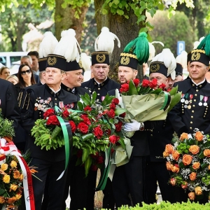 o-bezpieczenstwie-kghm-fot-zjak011.JPG
