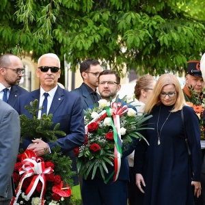 o-bezpieczenstwie-kghm-fot-zjak012.JPG