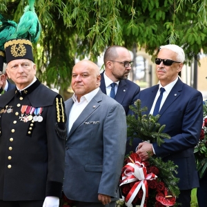 o-bezpieczenstwie-kghm-fot-zjak013.JPG