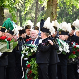 o-bezpieczenstwie-kghm-fot-zjak014.JPG