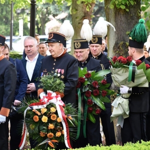 o-bezpieczenstwie-kghm-fot-zjak015.JPG