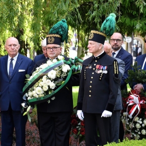 o-bezpieczenstwie-kghm-fot-zjak016.JPG