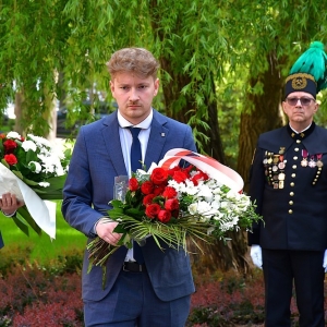 o-bezpieczenstwie-kghm-fot-zjak017.JPG