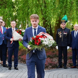 o-bezpieczenstwie-kghm-fot-zjak018.JPG