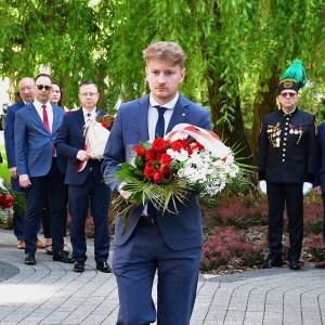 o-bezpieczenstwie-kghm-fot-zjak019.JPG