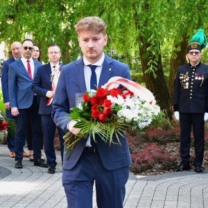 o-bezpieczenstwie-kghm-fot-zjak020.JPG