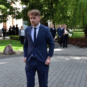 o-bezpieczenstwie-kghm-fot-zjak021.JPG