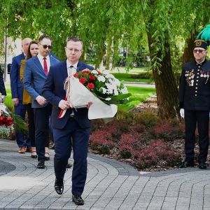 o-bezpieczenstwie-kghm-fot-zjak022.JPG