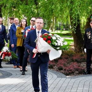 o-bezpieczenstwie-kghm-fot-zjak023.JPG