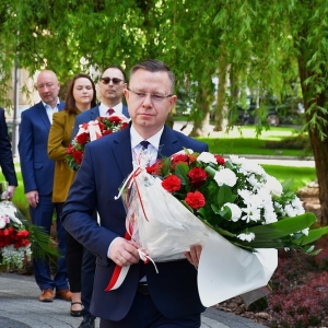 o-bezpieczenstwie-kghm-fot-zjak024.JPG