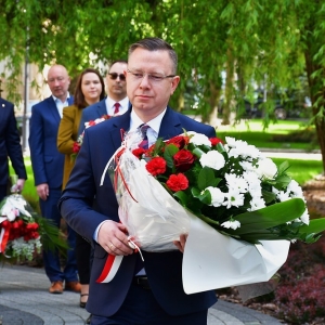 o-bezpieczenstwie-kghm-fot-zjak025.JPG