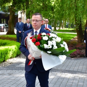 o-bezpieczenstwie-kghm-fot-zjak026.JPG