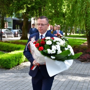 o-bezpieczenstwie-kghm-fot-zjak027.JPG