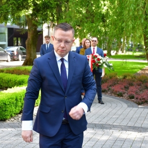 o-bezpieczenstwie-kghm-fot-zjak028.JPG