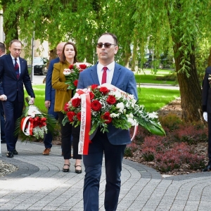 o-bezpieczenstwie-kghm-fot-zjak029.JPG