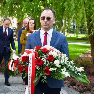 o-bezpieczenstwie-kghm-fot-zjak030.JPG