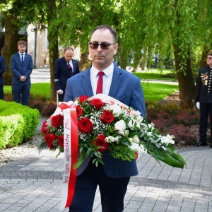 o-bezpieczenstwie-kghm-fot-zjak031.JPG